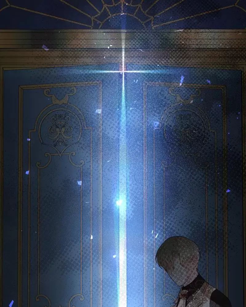 Một Ngày Nọ Bỗng Dưng Cha Xuất Hiện - Chapter 18 - Page 95