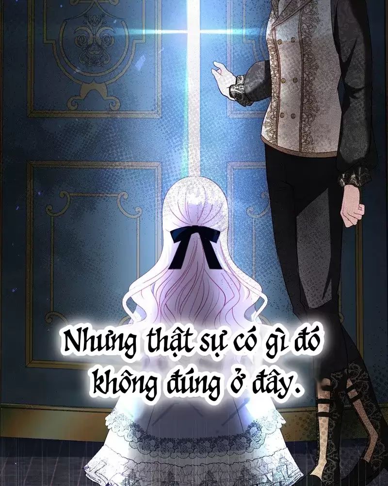 Một Ngày Nọ Bỗng Dưng Cha Xuất Hiện - Chapter 18 - Page 96