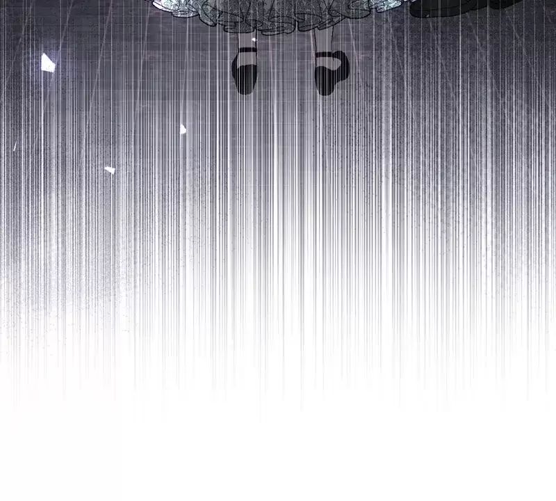 Một Ngày Nọ Bỗng Dưng Cha Xuất Hiện - Chapter 18 - Page 97