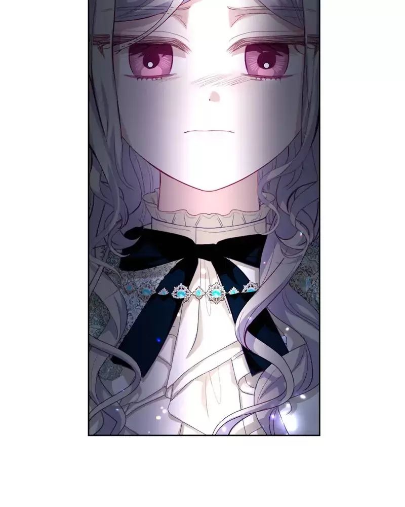 Một Ngày Nọ Bỗng Dưng Cha Xuất Hiện - Chapter 18 - Page 98