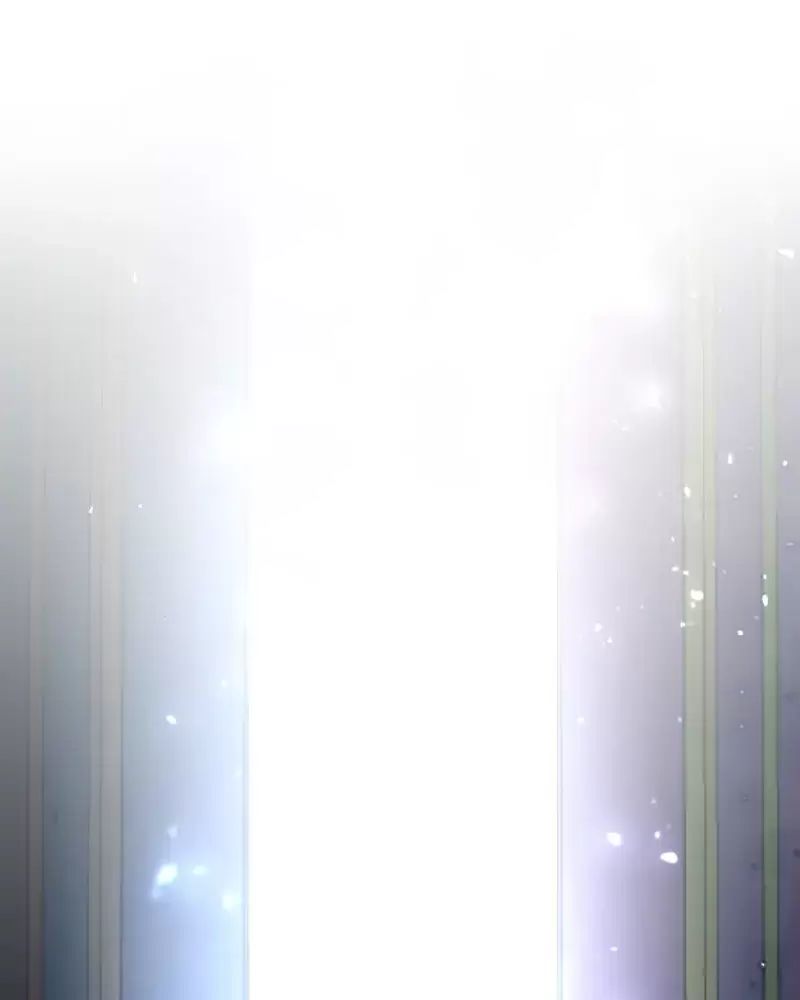 Một Ngày Nọ Bỗng Dưng Cha Xuất Hiện - Chapter 18 - Page 99