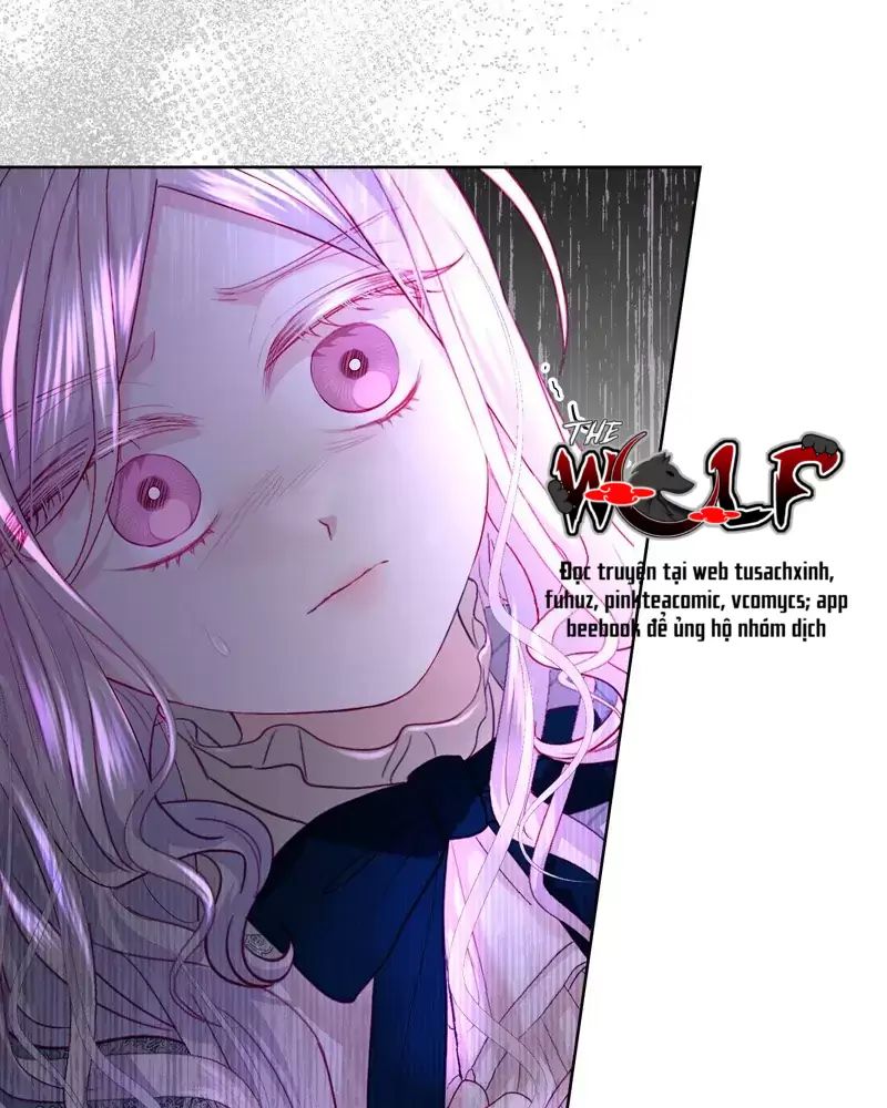 Một Ngày Nọ Bỗng Dưng Cha Xuất Hiện - Chapter 19 - Page 100