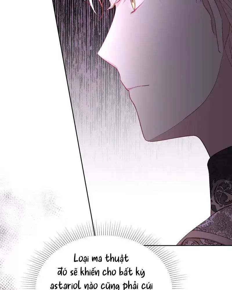 Một Ngày Nọ Bỗng Dưng Cha Xuất Hiện - Chapter 19 - Page 102