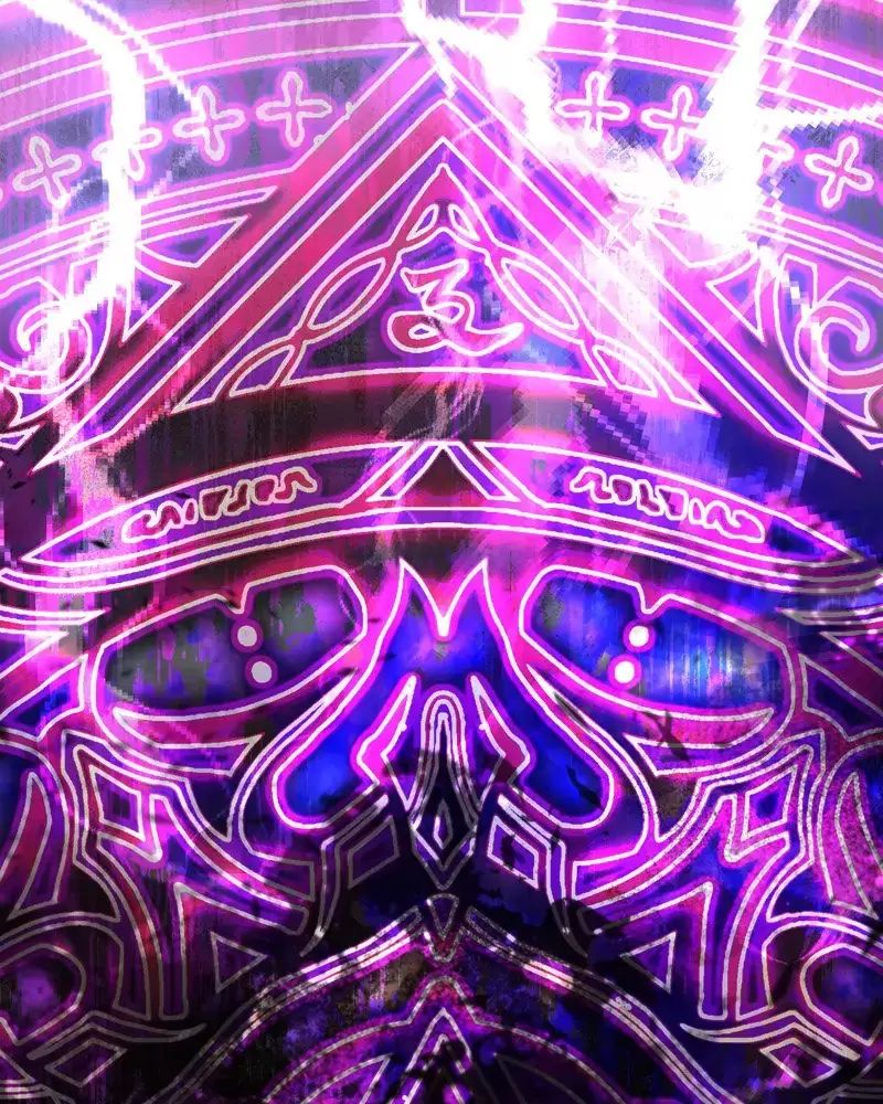 Một Ngày Nọ Bỗng Dưng Cha Xuất Hiện - Chapter 19 - Page 104