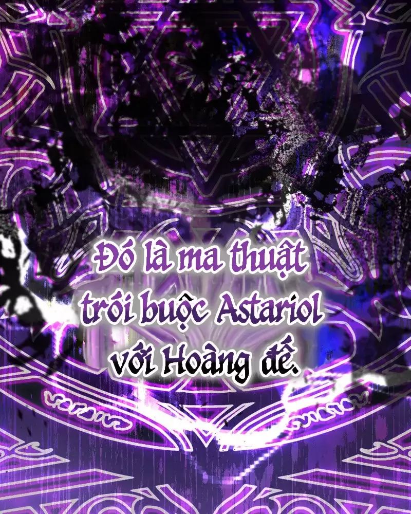 Một Ngày Nọ Bỗng Dưng Cha Xuất Hiện - Chapter 19 - Page 105