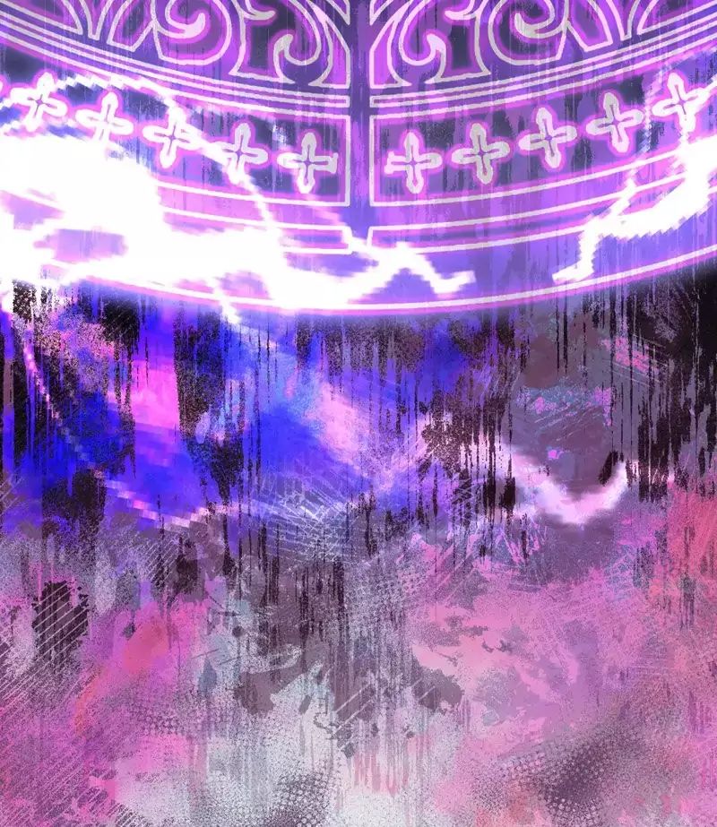 Một Ngày Nọ Bỗng Dưng Cha Xuất Hiện - Chapter 19 - Page 106