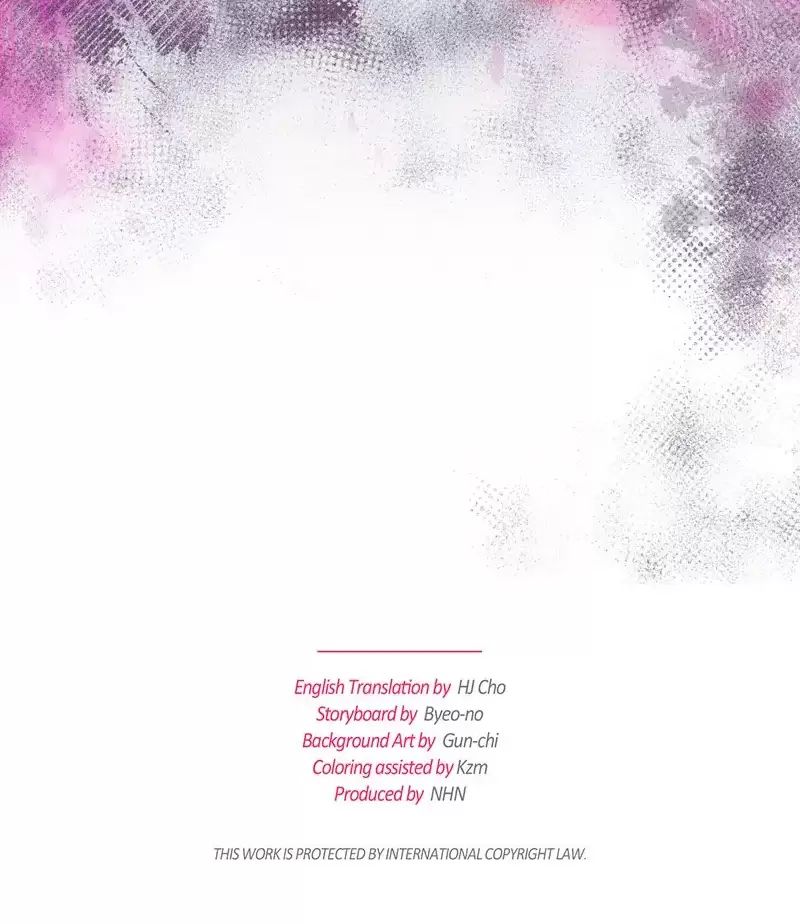 Một Ngày Nọ Bỗng Dưng Cha Xuất Hiện - Chapter 19 - Page 107