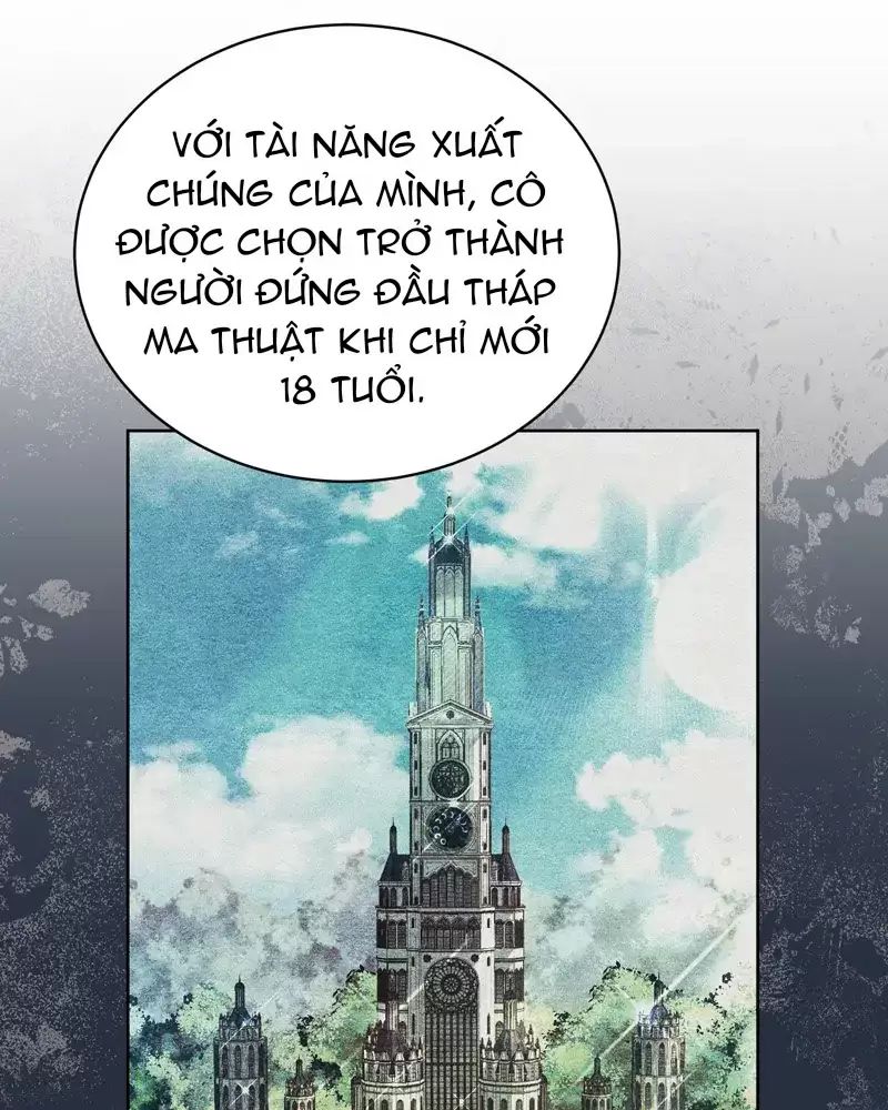 Một Ngày Nọ Bỗng Dưng Cha Xuất Hiện - Chapter 19 - Page 13