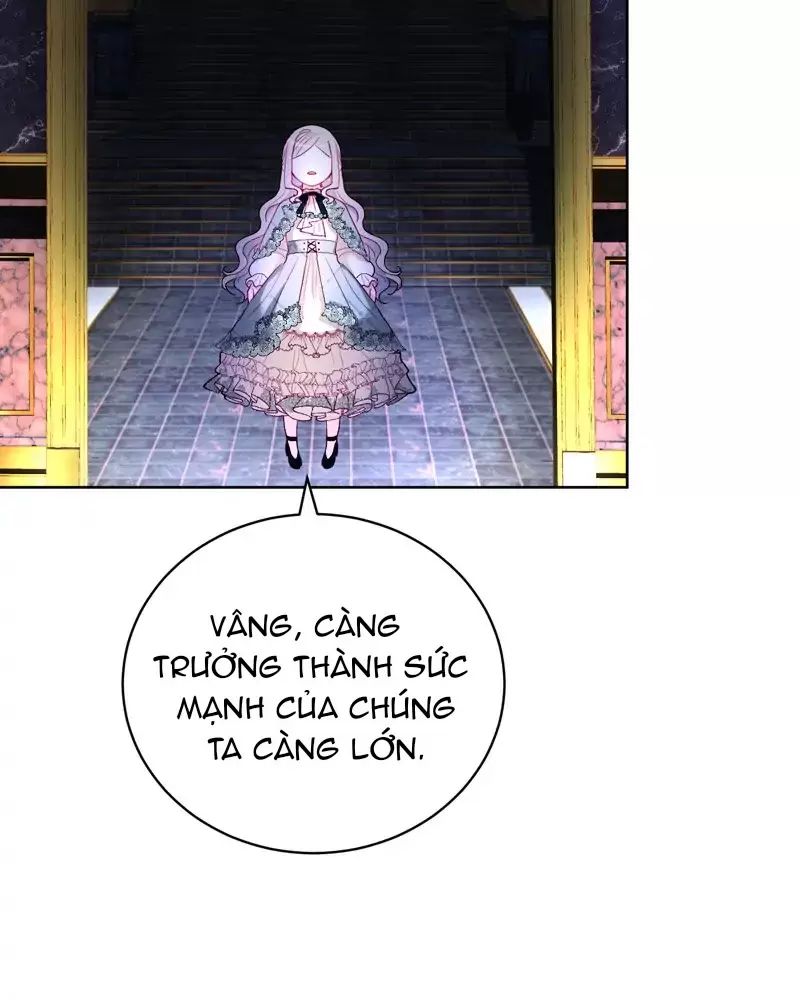 Một Ngày Nọ Bỗng Dưng Cha Xuất Hiện - Chapter 19 - Page 15