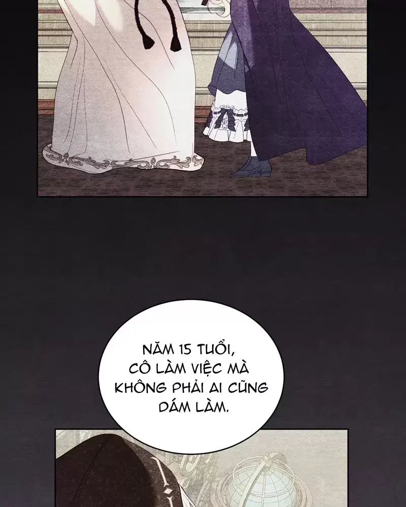 Một Ngày Nọ Bỗng Dưng Cha Xuất Hiện - Chapter 19 - Page 18