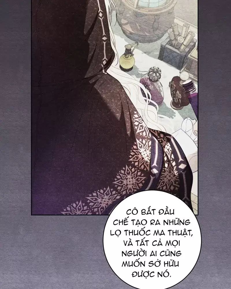 Một Ngày Nọ Bỗng Dưng Cha Xuất Hiện - Chapter 19 - Page 19