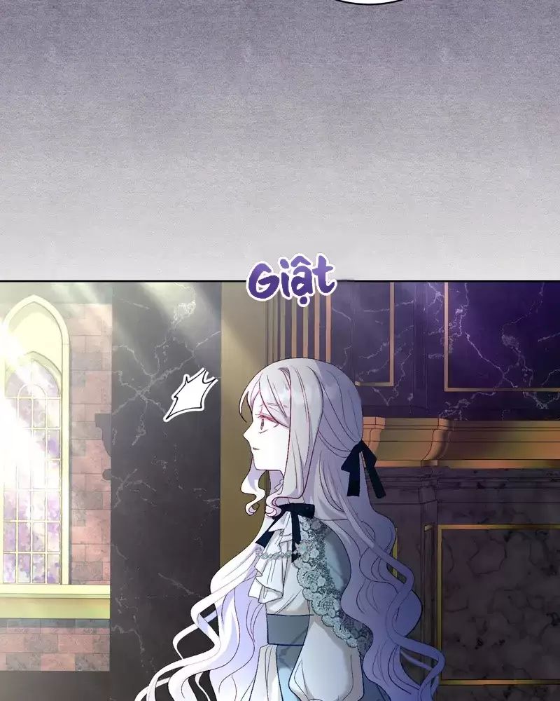 Một Ngày Nọ Bỗng Dưng Cha Xuất Hiện - Chapter 19 - Page 20