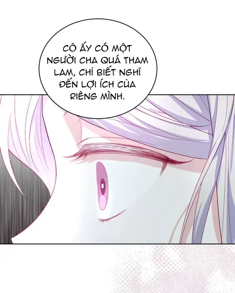 Một Ngày Nọ Bỗng Dưng Cha Xuất Hiện - Chapter 19 - Page 23