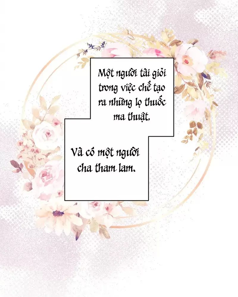 Một Ngày Nọ Bỗng Dưng Cha Xuất Hiện - Chapter 19 - Page 24