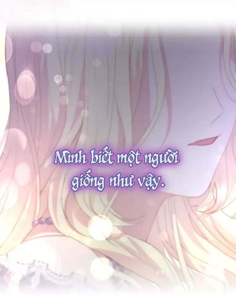 Một Ngày Nọ Bỗng Dưng Cha Xuất Hiện - Chapter 19 - Page 25