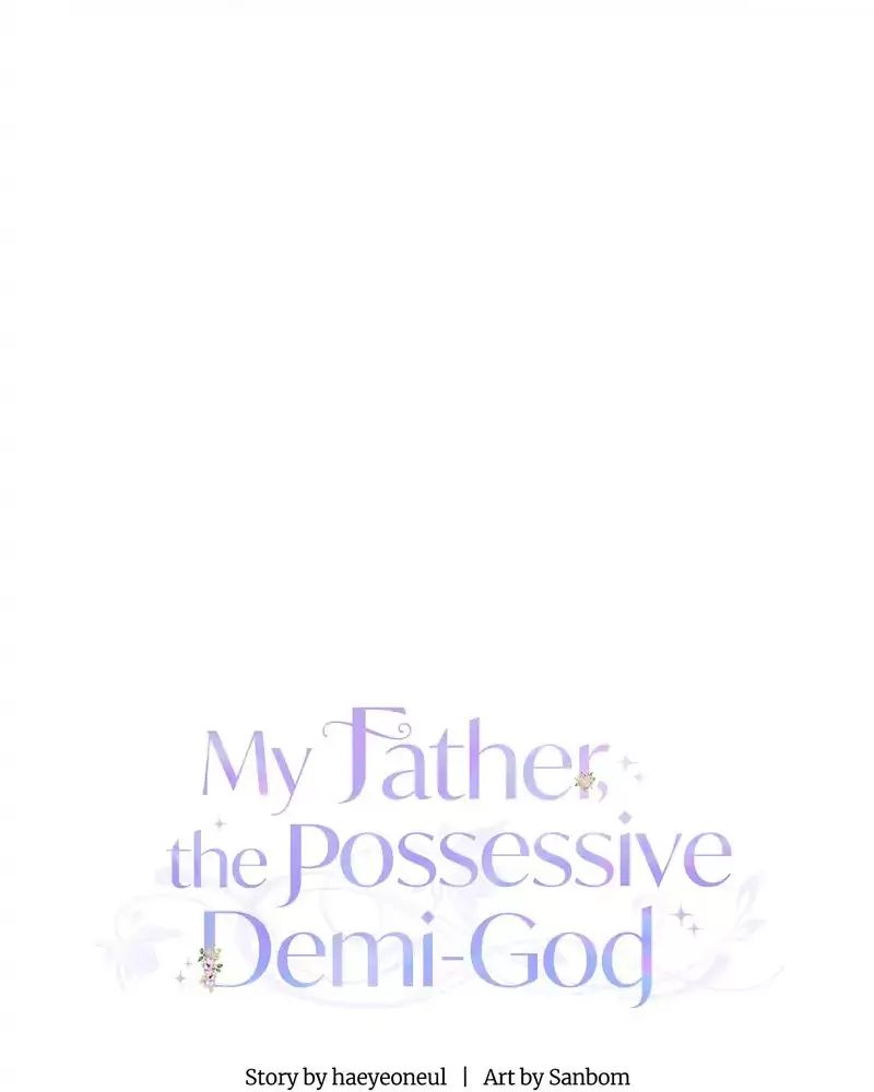 Một Ngày Nọ Bỗng Dưng Cha Xuất Hiện - Chapter 19 - Page 26