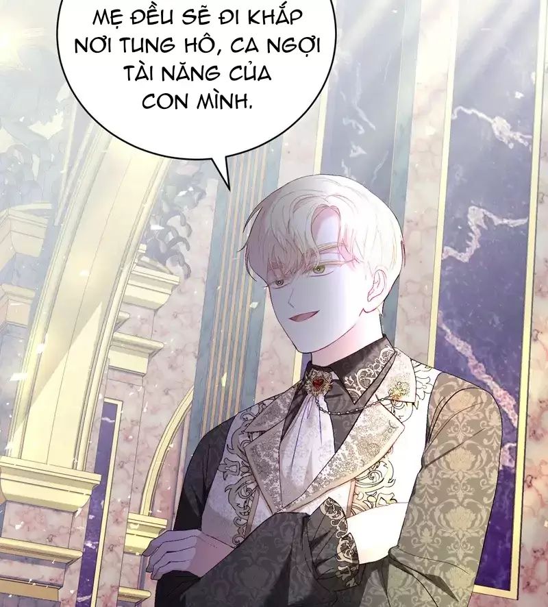 Một Ngày Nọ Bỗng Dưng Cha Xuất Hiện - Chapter 19 - Page 29