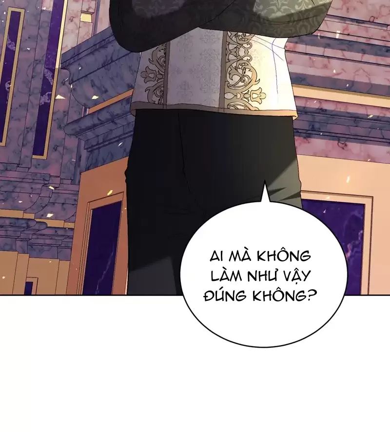 Một Ngày Nọ Bỗng Dưng Cha Xuất Hiện - Chapter 19 - Page 30