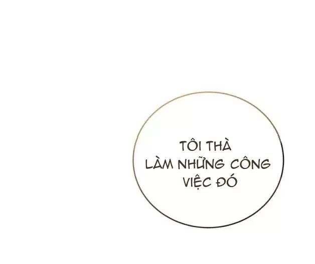 Một Ngày Nọ Bỗng Dưng Cha Xuất Hiện - Chapter 19 - Page 31