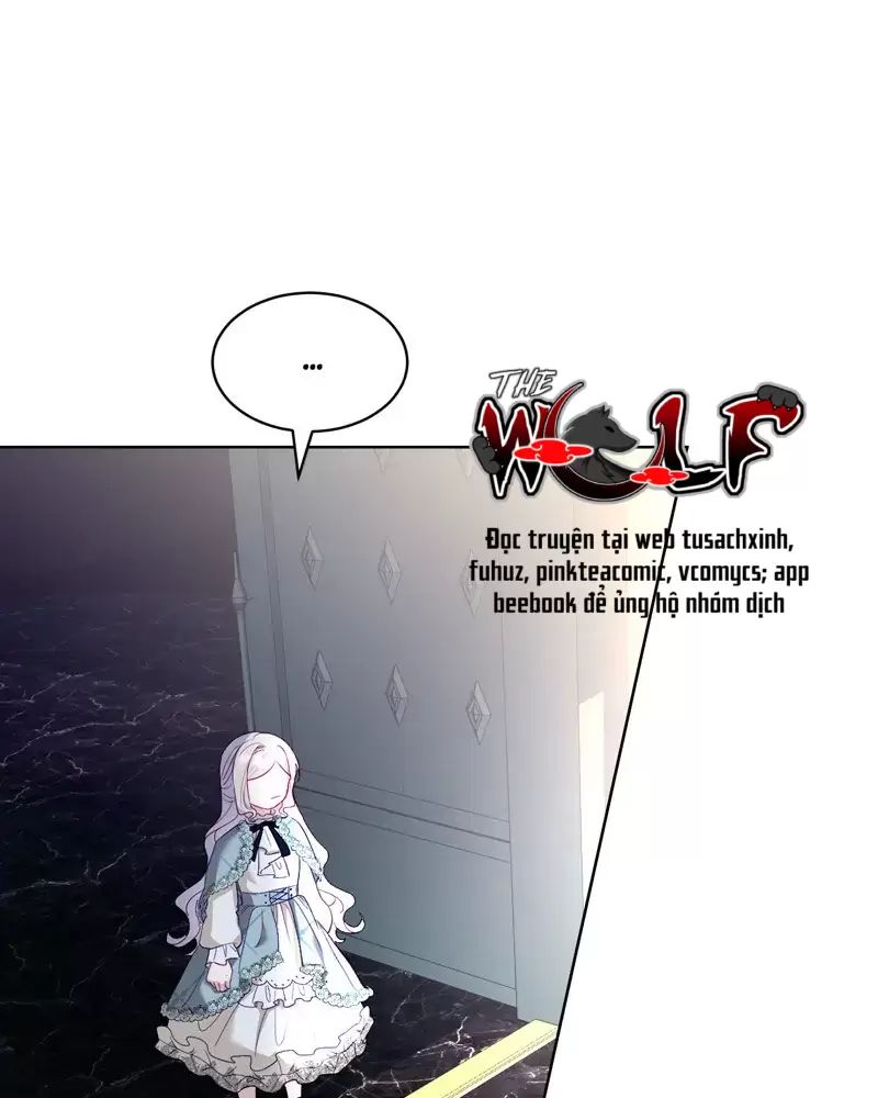 Một Ngày Nọ Bỗng Dưng Cha Xuất Hiện - Chapter 19 - Page 32