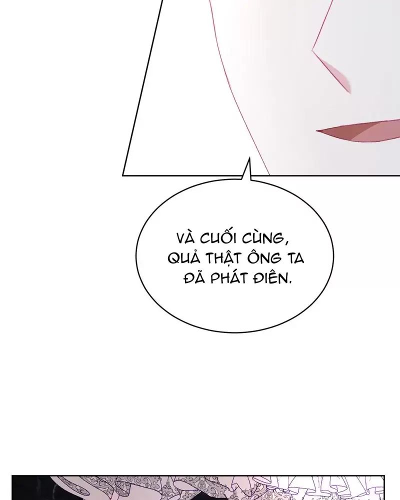 Một Ngày Nọ Bỗng Dưng Cha Xuất Hiện - Chapter 19 - Page 34