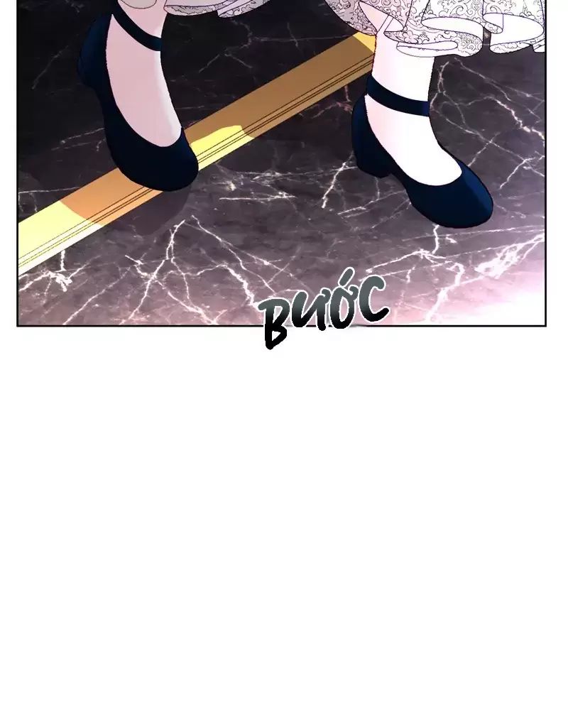 Một Ngày Nọ Bỗng Dưng Cha Xuất Hiện - Chapter 19 - Page 35