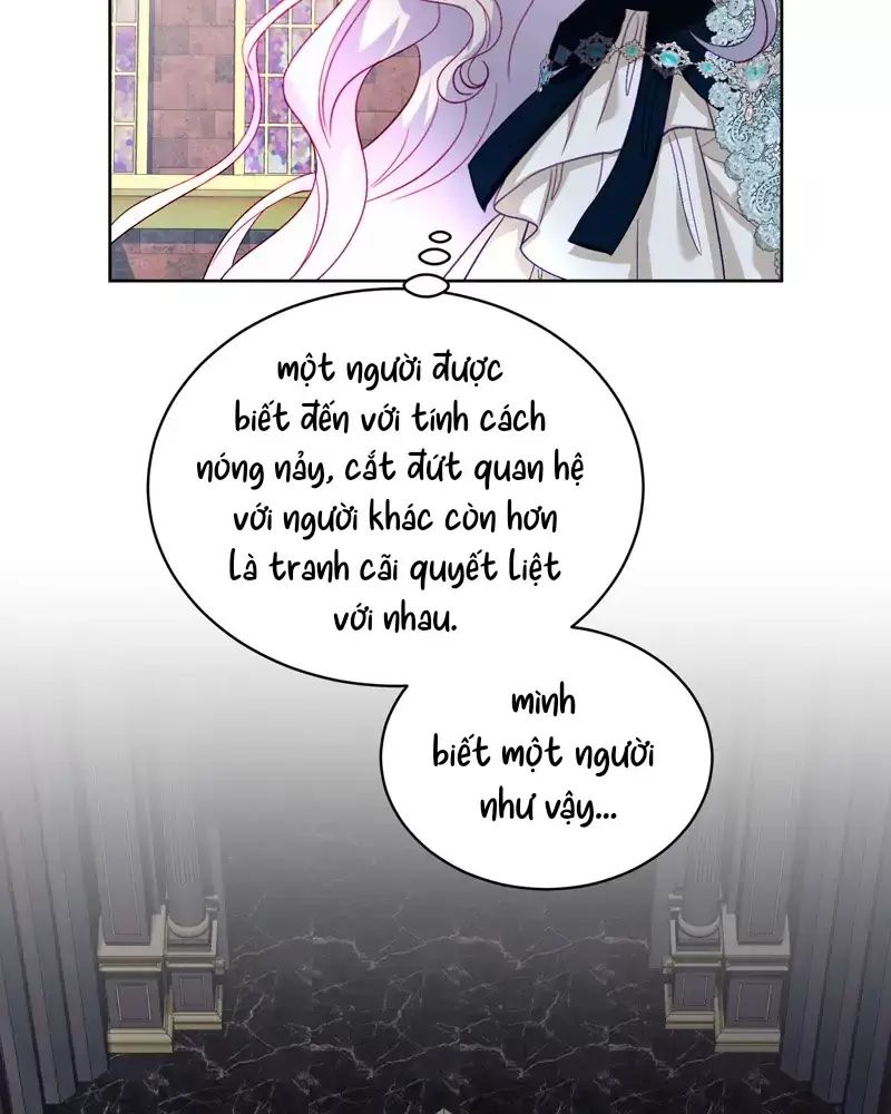 Một Ngày Nọ Bỗng Dưng Cha Xuất Hiện - Chapter 19 - Page 43