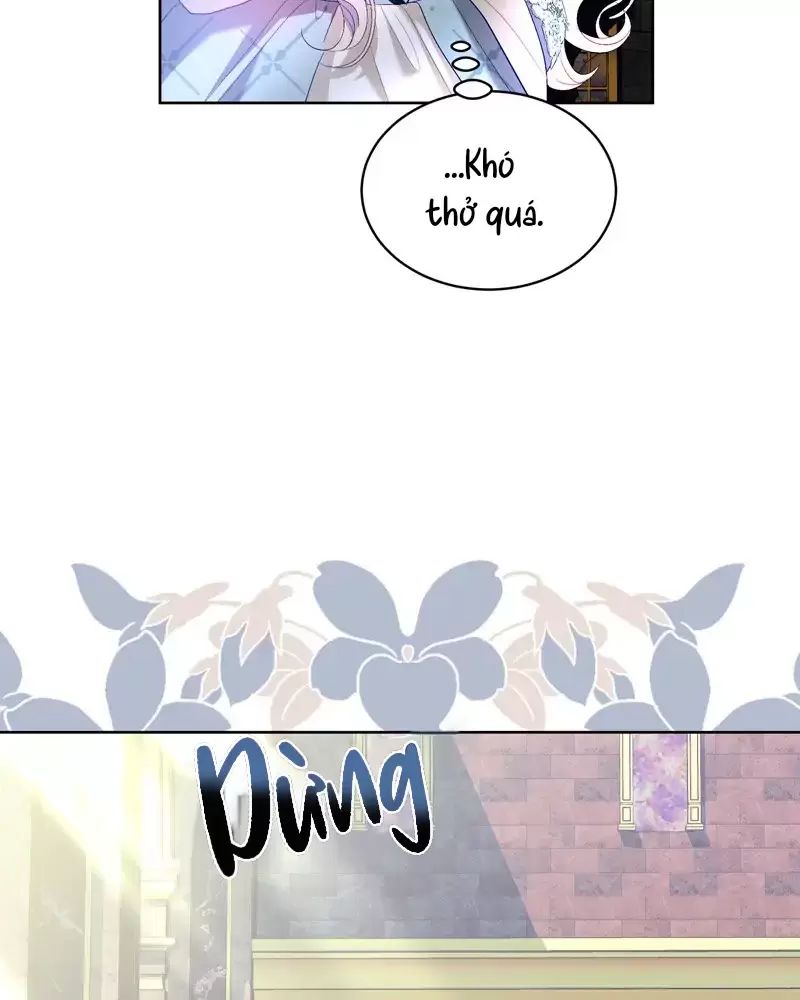 Một Ngày Nọ Bỗng Dưng Cha Xuất Hiện - Chapter 19 - Page 47