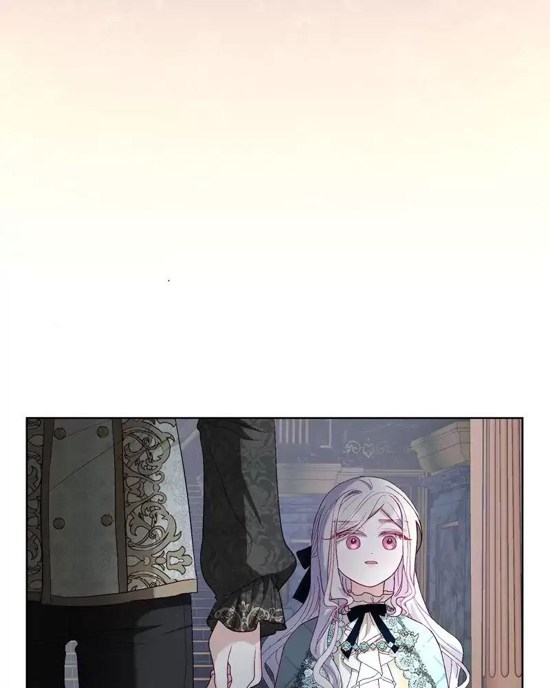 Một Ngày Nọ Bỗng Dưng Cha Xuất Hiện - Chapter 19 - Page 5