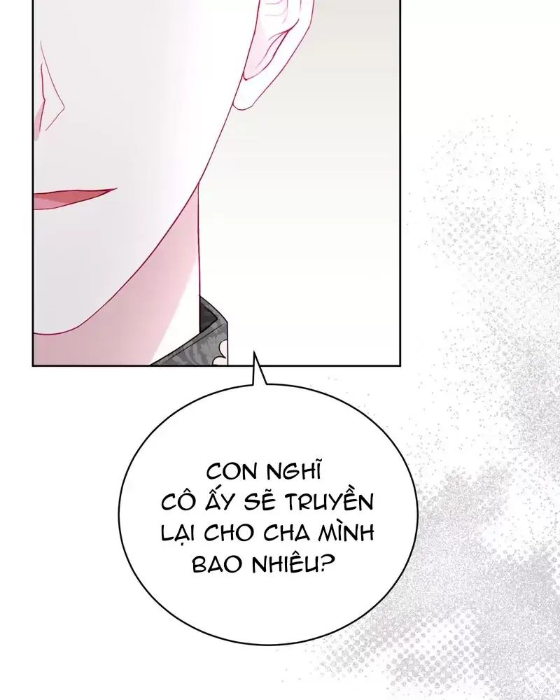 Một Ngày Nọ Bỗng Dưng Cha Xuất Hiện - Chapter 19 - Page 50