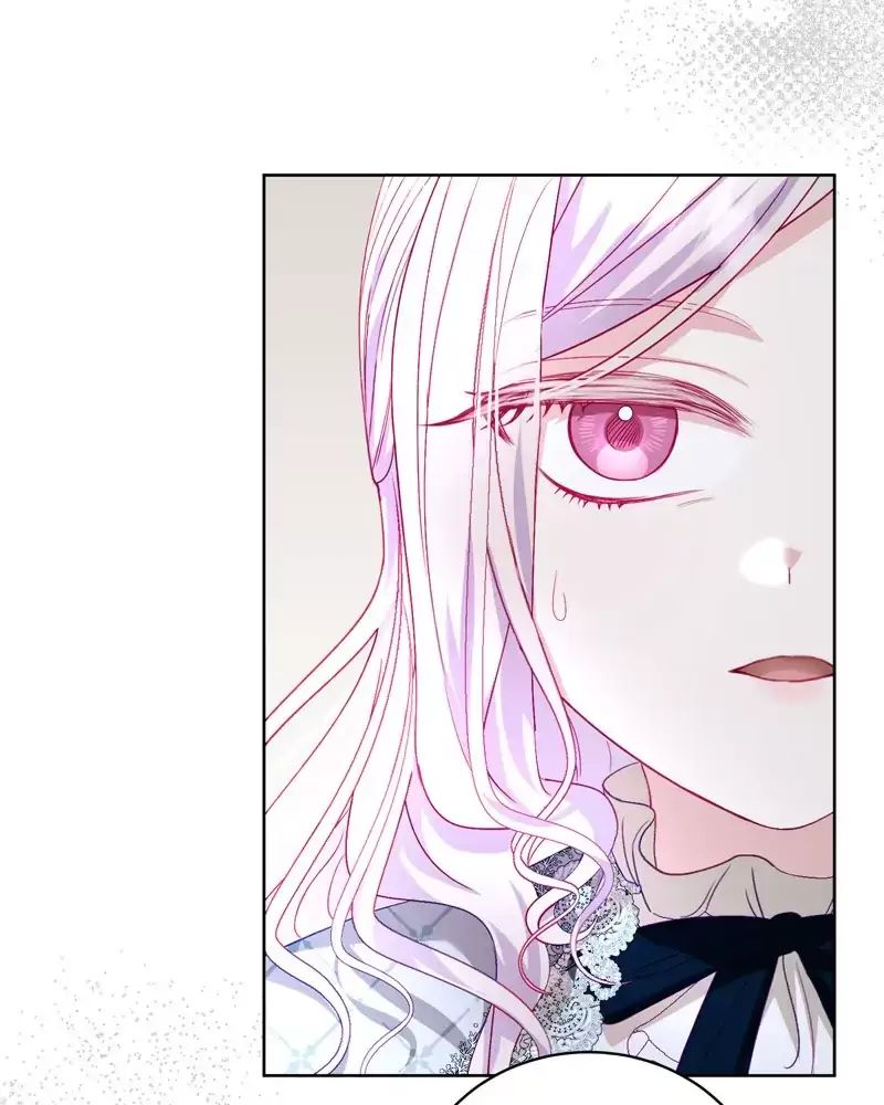 Một Ngày Nọ Bỗng Dưng Cha Xuất Hiện - Chapter 19 - Page 51