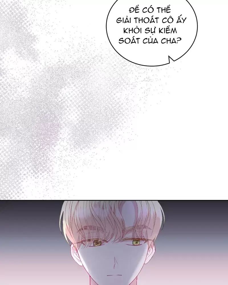 Một Ngày Nọ Bỗng Dưng Cha Xuất Hiện - Chapter 19 - Page 52