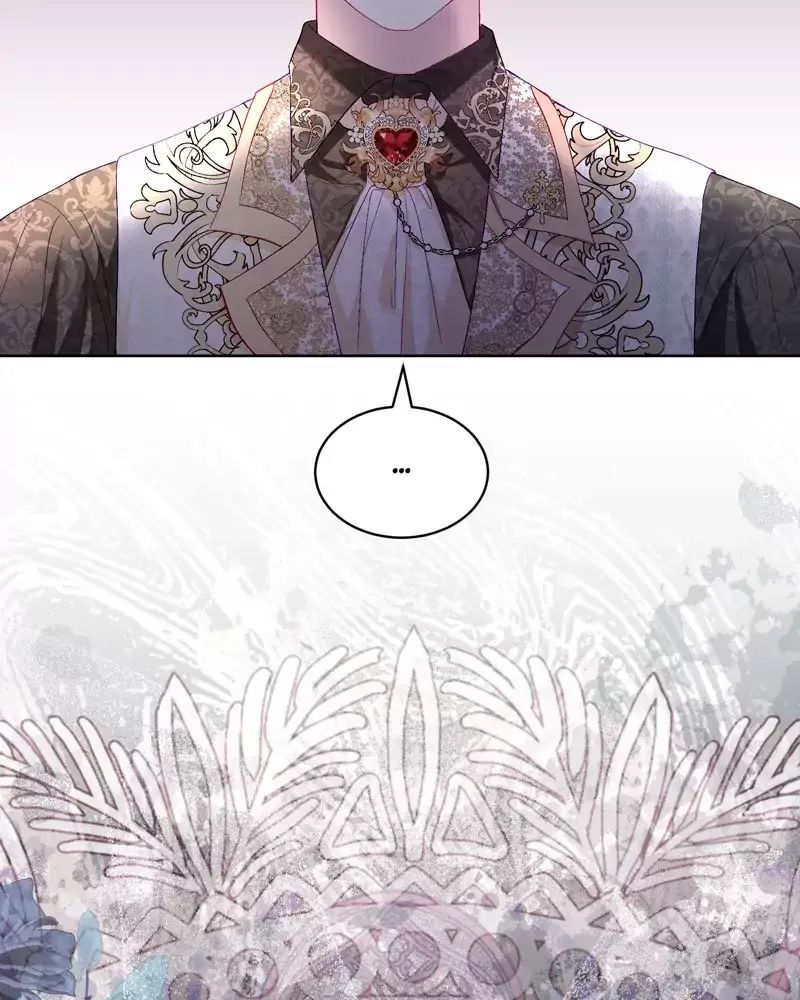 Một Ngày Nọ Bỗng Dưng Cha Xuất Hiện - Chapter 19 - Page 53