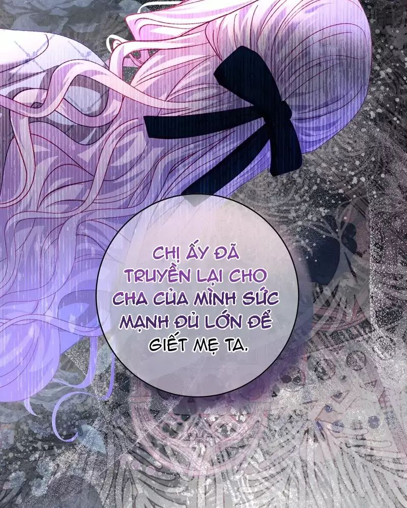 Một Ngày Nọ Bỗng Dưng Cha Xuất Hiện - Chapter 19 - Page 55