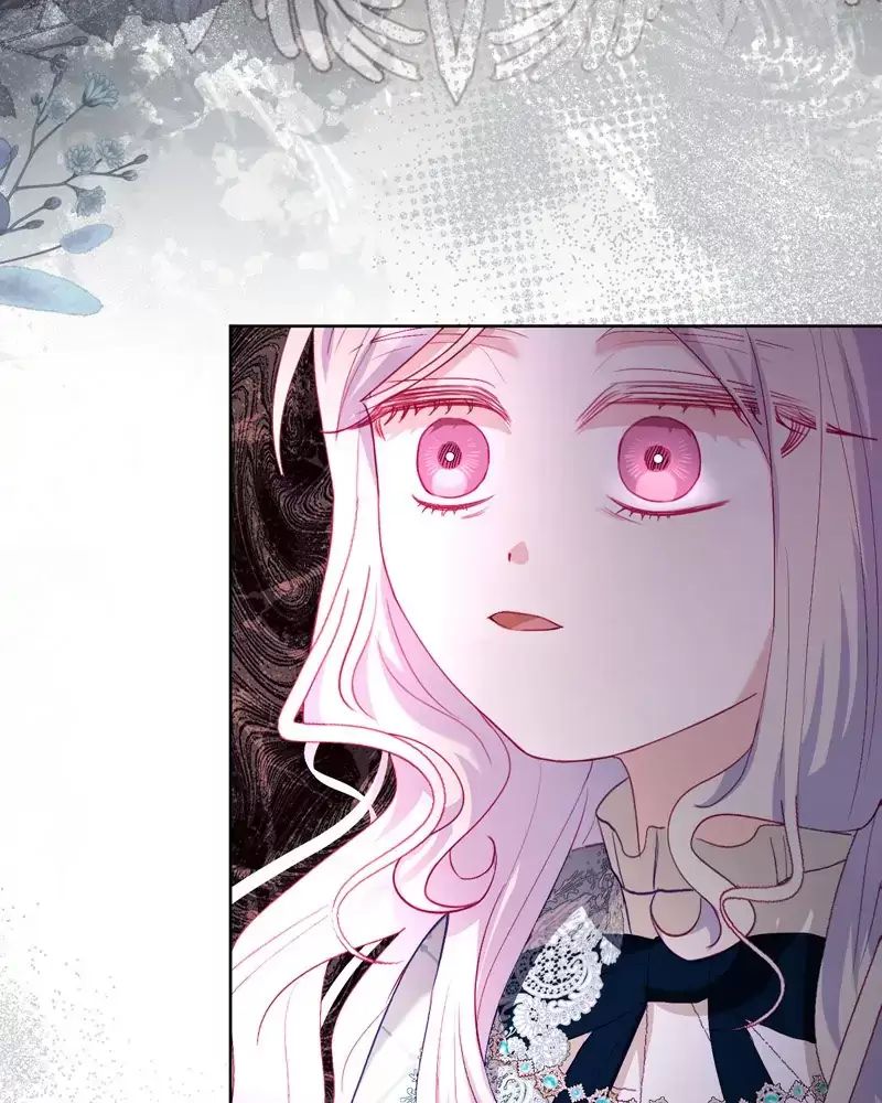 Một Ngày Nọ Bỗng Dưng Cha Xuất Hiện - Chapter 19 - Page 56