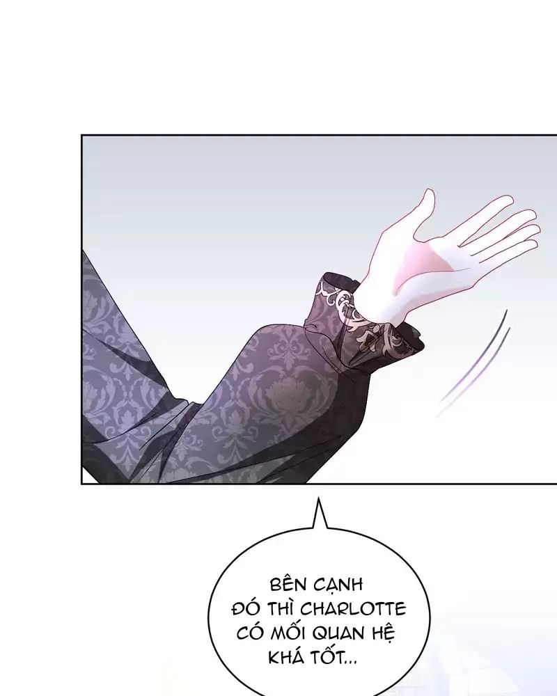 Một Ngày Nọ Bỗng Dưng Cha Xuất Hiện - Chapter 19 - Page 59