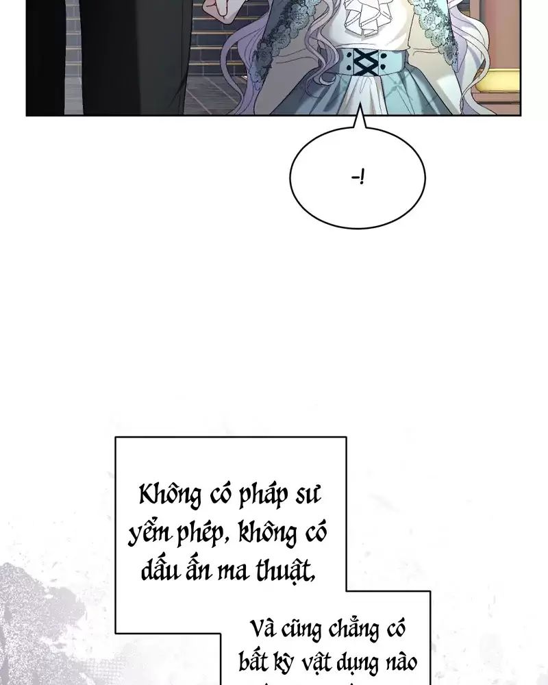Một Ngày Nọ Bỗng Dưng Cha Xuất Hiện - Chapter 19 - Page 6