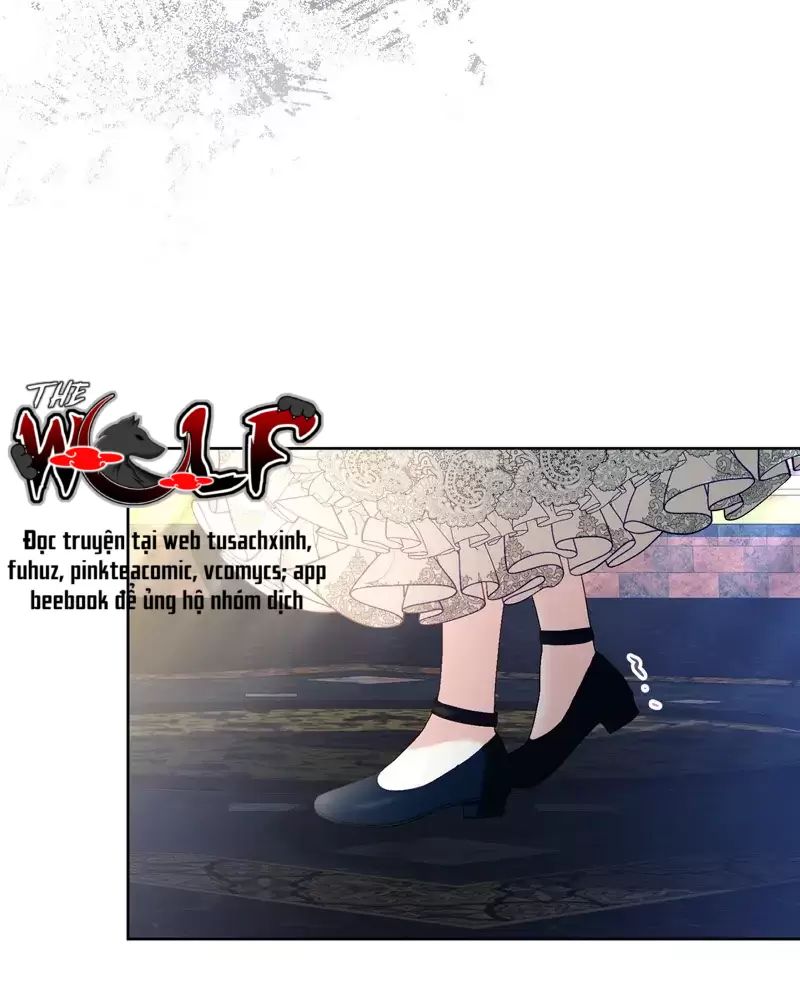 Một Ngày Nọ Bỗng Dưng Cha Xuất Hiện - Chapter 19 - Page 64