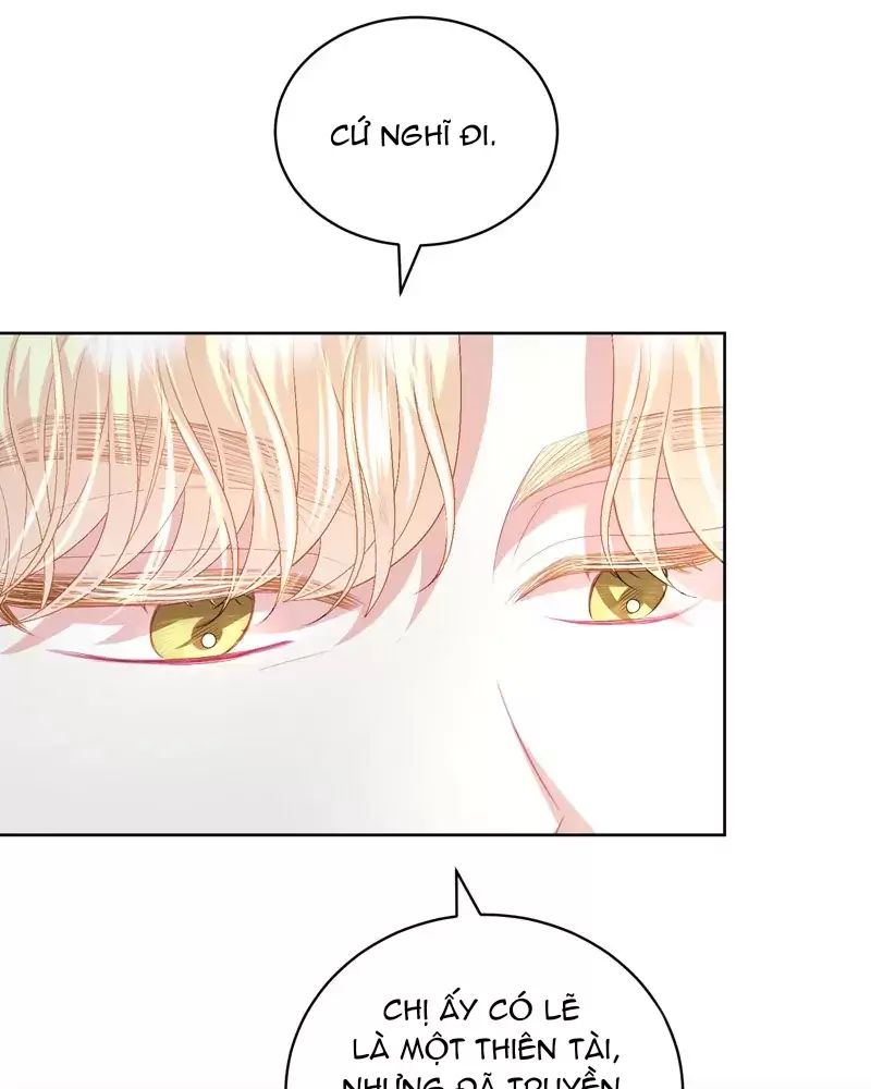 Một Ngày Nọ Bỗng Dưng Cha Xuất Hiện - Chapter 19 - Page 65