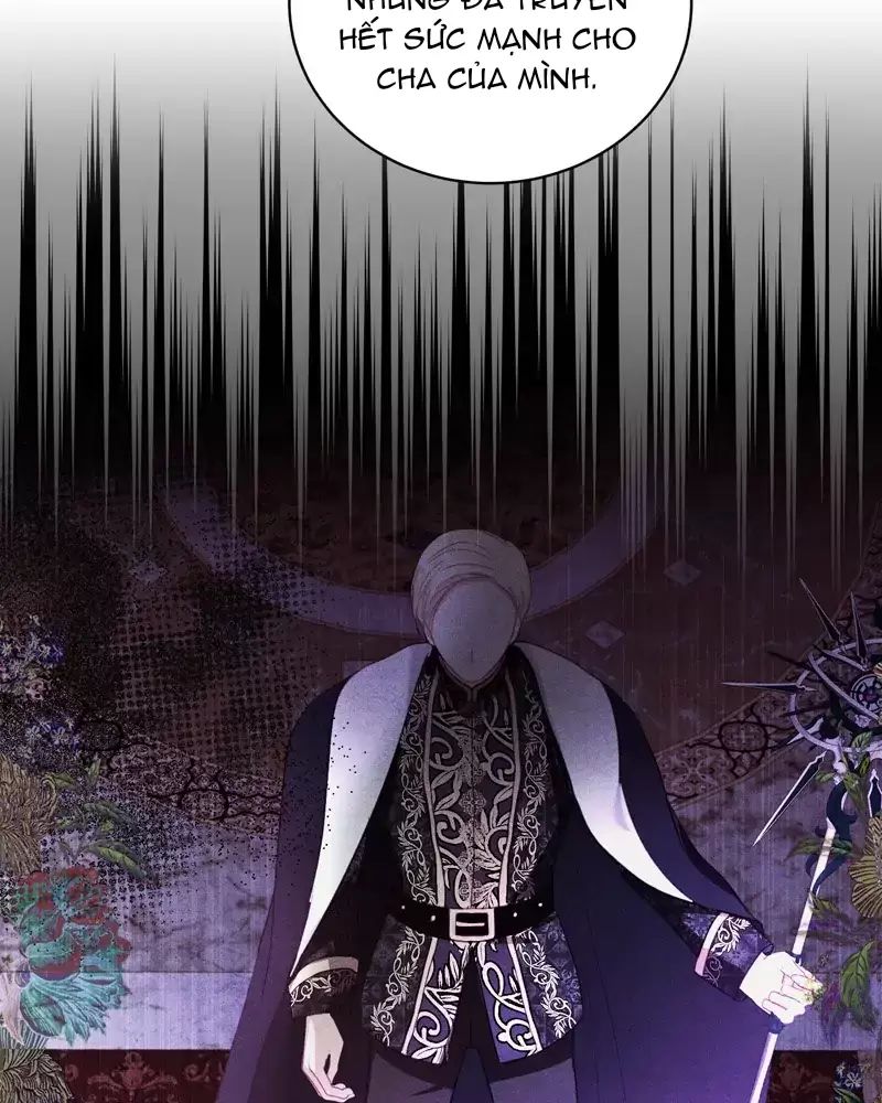 Một Ngày Nọ Bỗng Dưng Cha Xuất Hiện - Chapter 19 - Page 66