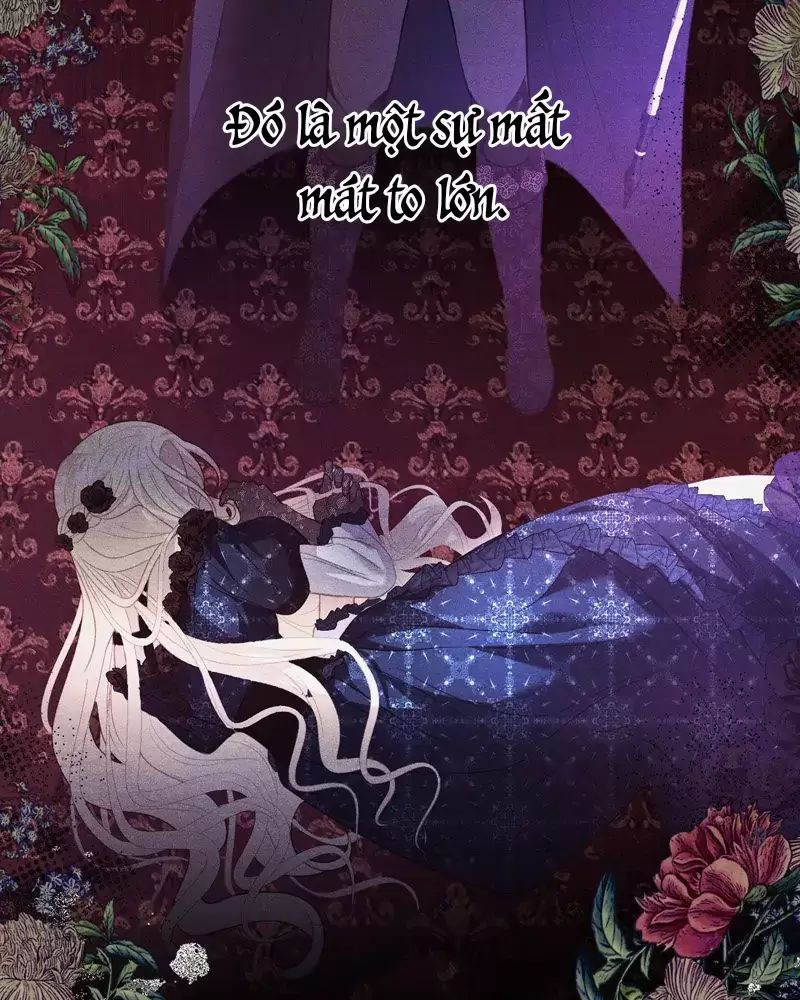 Một Ngày Nọ Bỗng Dưng Cha Xuất Hiện - Chapter 19 - Page 67