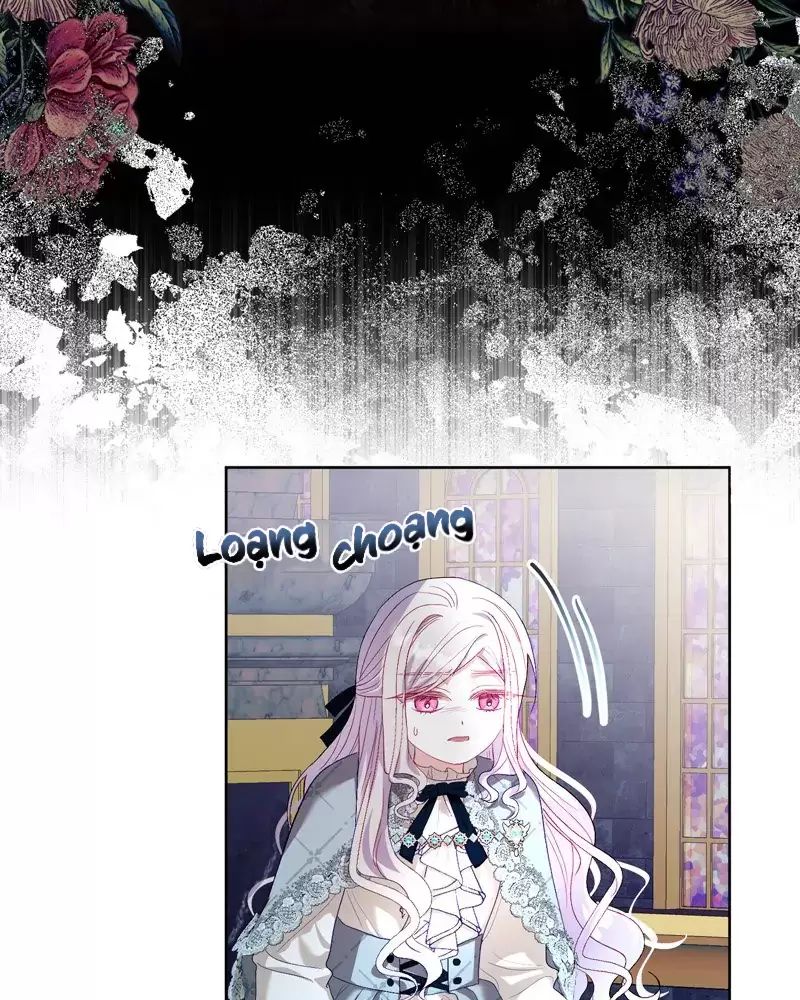 Một Ngày Nọ Bỗng Dưng Cha Xuất Hiện - Chapter 19 - Page 68