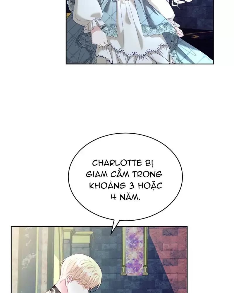 Một Ngày Nọ Bỗng Dưng Cha Xuất Hiện - Chapter 19 - Page 69