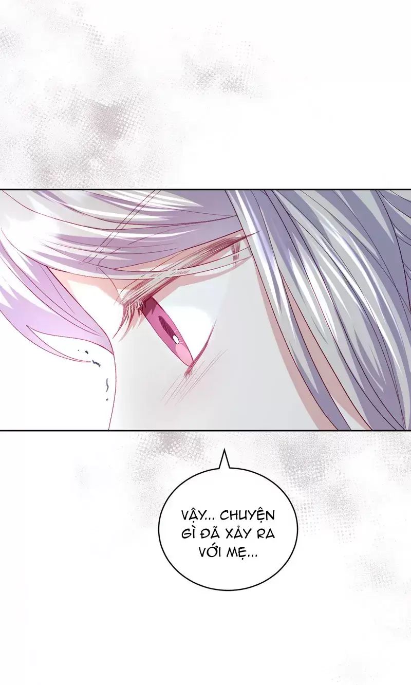 Một Ngày Nọ Bỗng Dưng Cha Xuất Hiện - Chapter 19 - Page 71