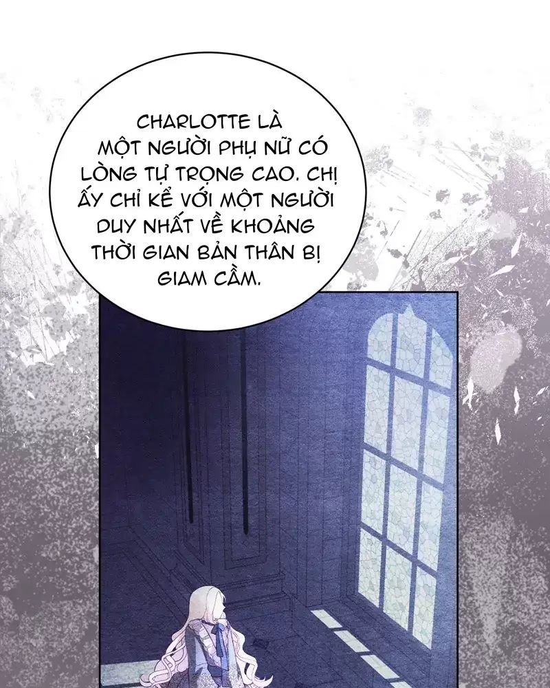 Một Ngày Nọ Bỗng Dưng Cha Xuất Hiện - Chapter 19 - Page 72