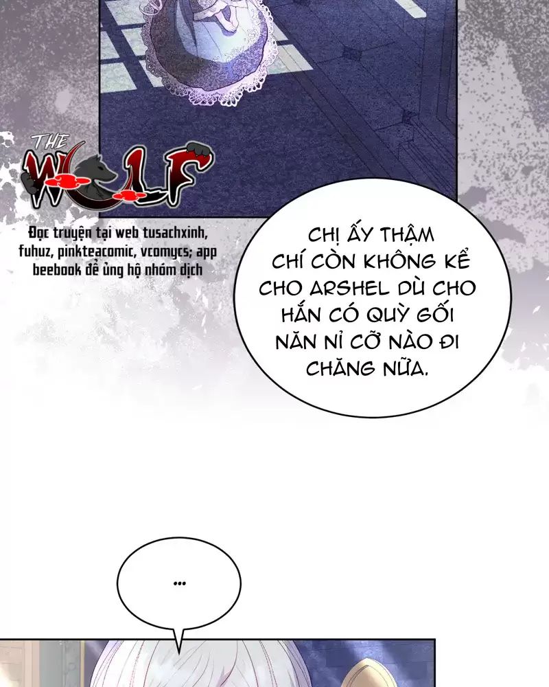 Một Ngày Nọ Bỗng Dưng Cha Xuất Hiện - Chapter 19 - Page 73