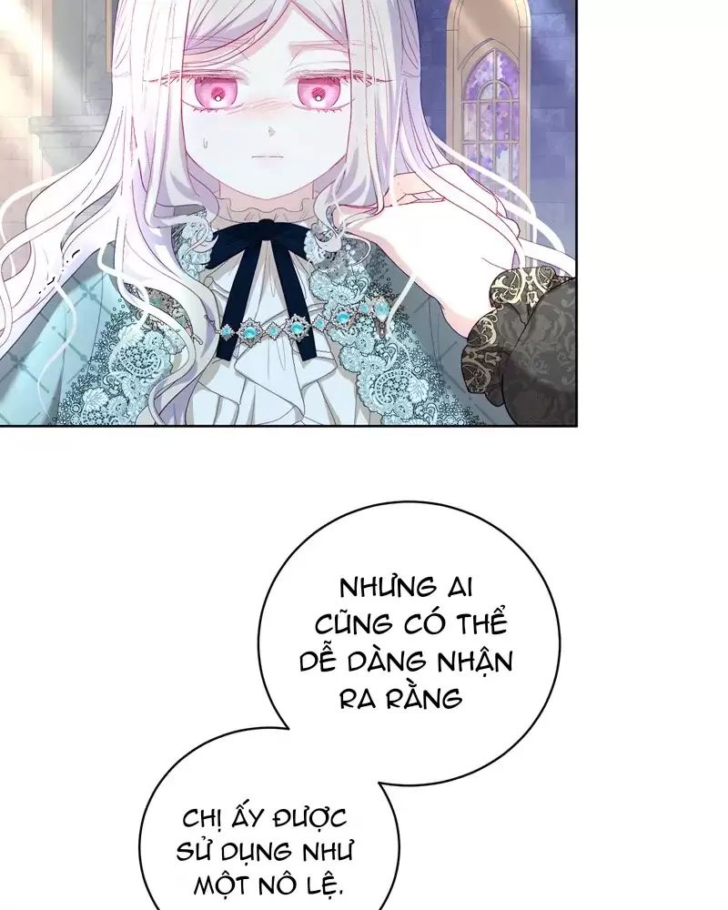 Một Ngày Nọ Bỗng Dưng Cha Xuất Hiện - Chapter 19 - Page 74