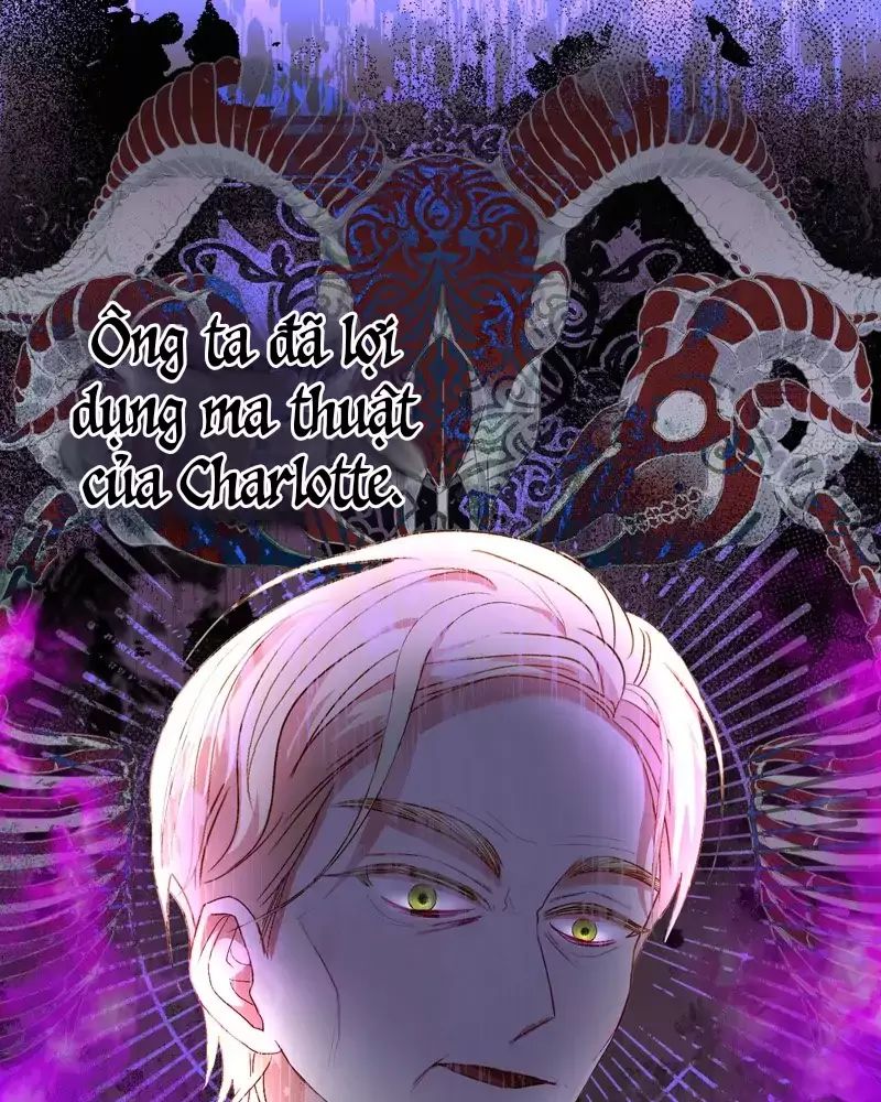 Một Ngày Nọ Bỗng Dưng Cha Xuất Hiện - Chapter 19 - Page 76