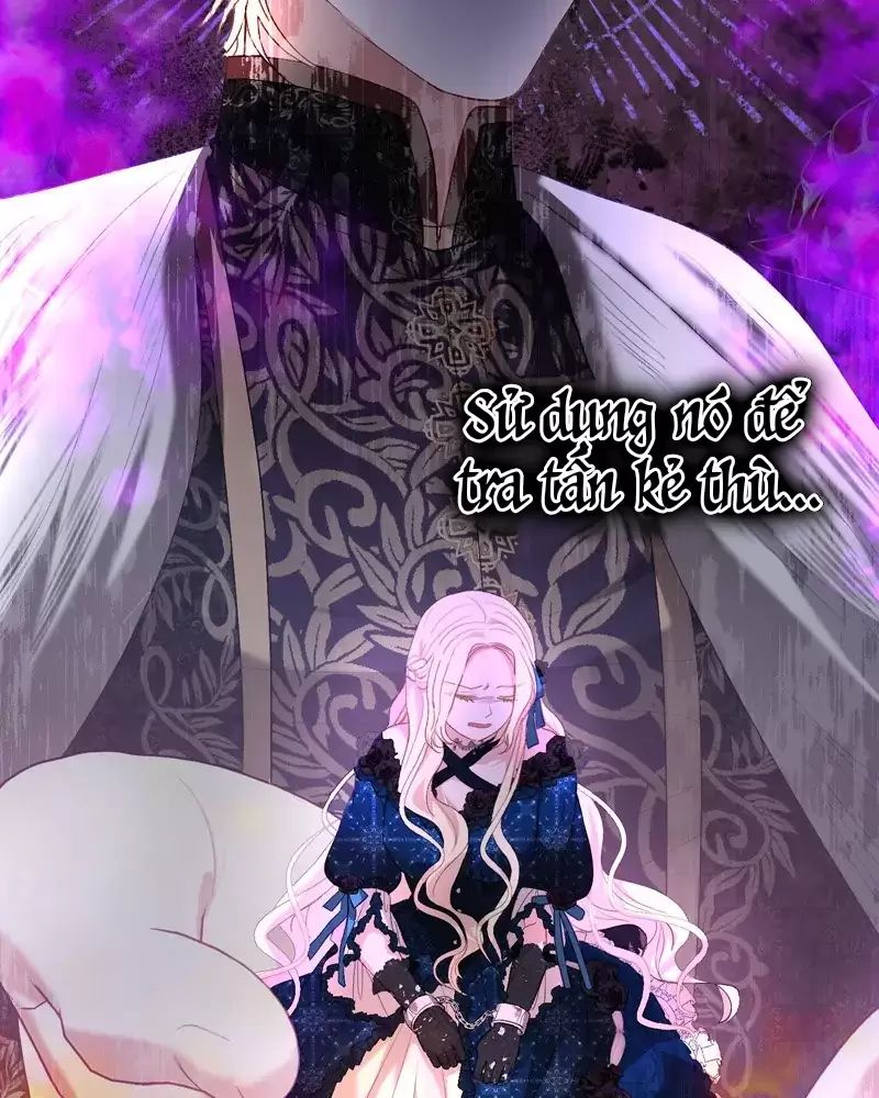 Một Ngày Nọ Bỗng Dưng Cha Xuất Hiện - Chapter 19 - Page 77