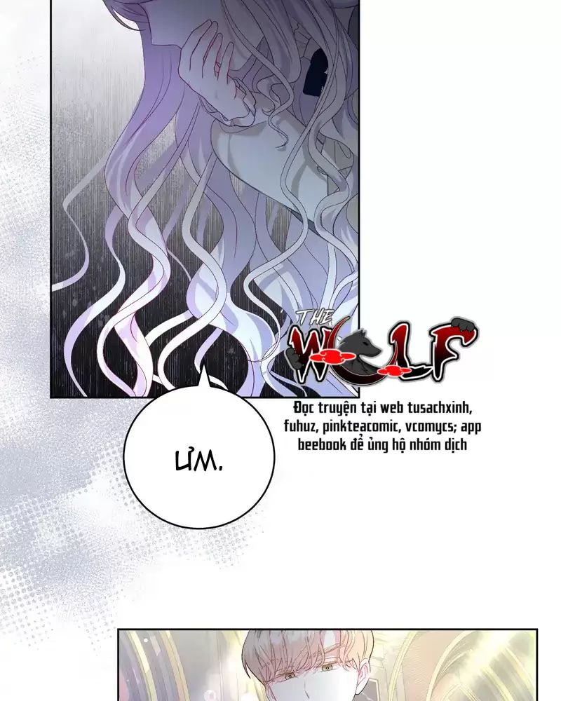 Một Ngày Nọ Bỗng Dưng Cha Xuất Hiện - Chapter 19 - Page 79